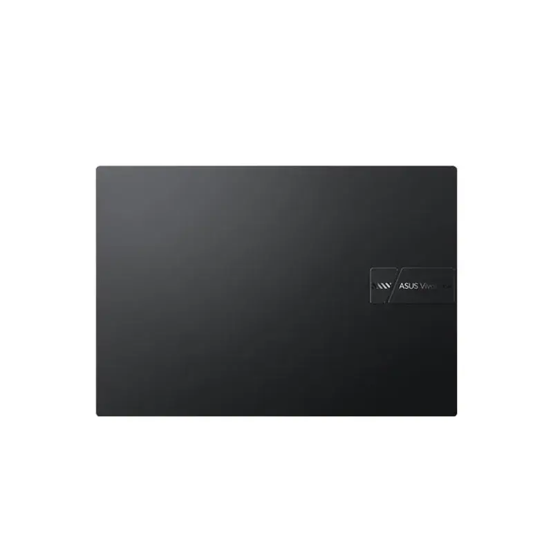 Asus Vivobook R1605VA-MB999 i7-1355U-16GB-512SSD-Integrated
